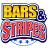شعار Bars and Stripes