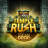 شعار Temple Rush Dream Drop