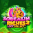 شعار Squealin Riches 2