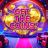 شعار Get The Coins