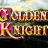 Golden Knight logo