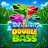 شعار Area Blast Double Bass