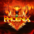 شعار Cash Spree Phoenix