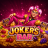 شعار Jokers Bar