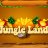 شعار Jungle Land