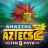 شعار Amazing Aztecs 2 Ultim8 Pays