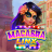 شعار Macabra Linx