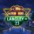 شعار Langley Street 23