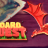 شعار Board Quest