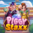 شعار Piggy Staxx