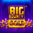 شعار Big Bounty Gold