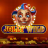 شعار Jolly Wild
