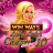 شعار Lucky Ladys Charm Deluxe 10 Win Ways