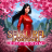 شعار Sakura Fortune Epic Bloom