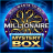 شعار Who Wants To Be a Millionaire Mystery Box