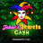 شعار Jokers Jewels Cash
