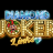 شعار Diamond Joker Links