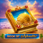 شعار Book Of Aphrodite