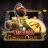 شعار Gonzo's Quest Tap-A-Roo