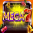 شعار Mega 7