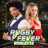 شعار Rugby Fever Roulette