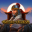 شعار Sword of Khans