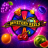 شعار Mystery Reels