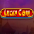 شعار Lucky Coin