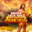 شعار Amazing Builder Prometheus