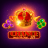شعار Chance Machine 20