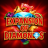 شعار Expansion of Diamonds