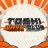 شعار Toshi Ways Club