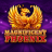 شعار Magnificent Phoenix