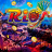 شعار Rio
