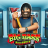 شعار Big Bass Halloween 3