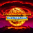 شعار Cash Eruption High Stakes