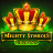 شعار Mighty Symbols: Crowns