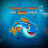 شعار Fishin Frenzy The Big Catch