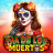 شعار Feliz Dia de los Muertos