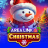 شعار Area Link Christmas