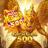 شعار Fortune Garuda 500