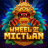 شعار Wheel of Mictlan