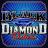 شعار Black Diamond Deluxe