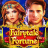 Fairytale Fortune logo