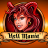 شعار Hell Mania