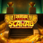 شعار Treasure Tiles Scarab