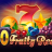 شعار 40 Fruity Reels