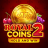 شعار Royal Coins 2 Hold and Win