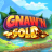 شعار Gnaw'n Gold