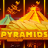 شعار Pyramids